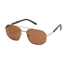  Guess GF0250/32E Férfi napszemüveg napszemüveg