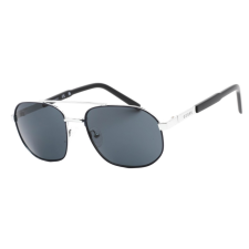 Guess GF0250/90A férfi napszemüveg napszemüveg