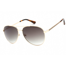 Guess GF0251-32P Férfi napszemüveg napszemüveg
