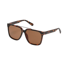 Guess GF0253/52E férfi napszemüveg napszemüveg
