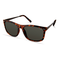 Guess GF0262-5652N férfi napszemüveg