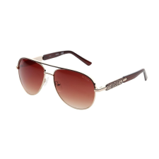 Guess GF0287/32F női napszemüveg napszemüveg