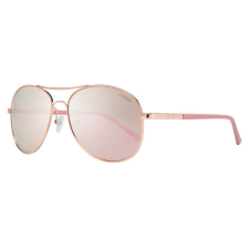 Guess GF0295-28U Női napszemüveg napszemüveg