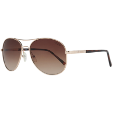 Guess GF0295-33F női napszemüveg napszemüveg