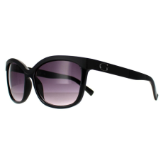 Guess GF0300-5701B Női napszemüveg