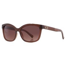 Guess GF0300-5745F Női napszemüveg
