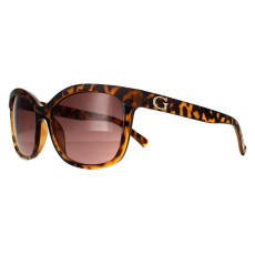 Guess GF0300-5752F Női napszemüveg