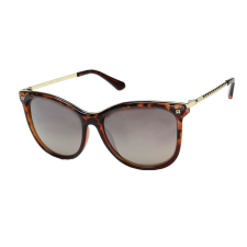 Guess GF0302/52G női napszemüveg napszemüveg