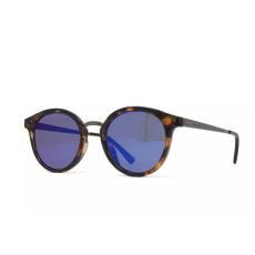 Guess GF0305-5153X Női napszemüveg