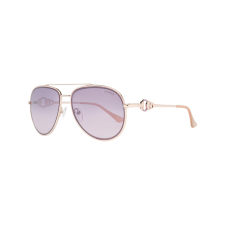 Guess GF03445628U női napszemüveg napszemüveg