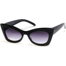 Guess GF0346-5201B Női napszemüveg napszemüveg