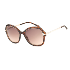 Guess GF0352-5452F Női napszemüveg napszemüveg