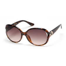 Guess GF0366-6052F női napszemüveg napszemüveg