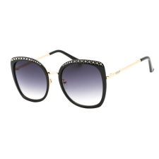 Guess GF0381/01B női napszemüveg napszemüveg