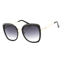 Guess GF0381-01B Női napszemüveg