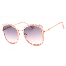 Guess GF0381-72T női napszemüveg napszemüveg
