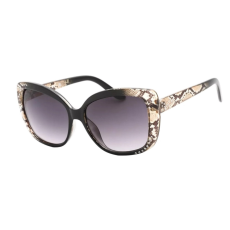 Guess GF0383/05B női napszemüveg