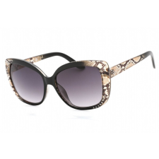 Guess GF0383-05B női napszemüveg napszemüveg