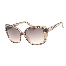 Guess GF0383/45F női napszemüveg napszemüveg