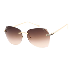 Guess GF0384-32F Női napszemüveg napszemüveg