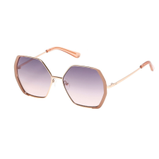Guess GF0387/28U női napszemüveg napszemüveg