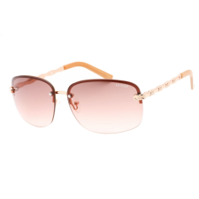 Guess GF0388/28T női napszemüveg napszemüveg