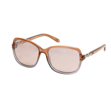 Guess GF0393/57G női napszemüveg napszemüveg