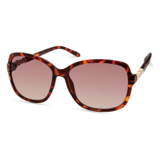 Guess GF0393-5852F Női napszemüveg napszemüveg