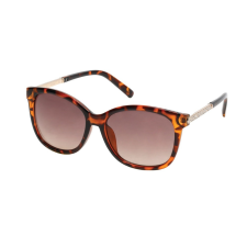 Guess GF0394/52F női napszemüveg napszemüveg