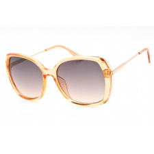 Guess GF0396-57B Női napszemüveg napszemüveg