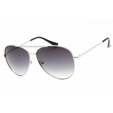Guess GF0399-01B női napszemüveg