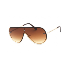 Guess GF0400-32F Női napszemüveg napszemüveg