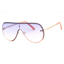 Guess GF0400-32V női napszemüveg napszemüveg