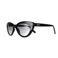 Guess GF0402/01B női napszemüveg