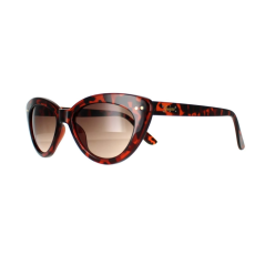  Guess GF0402/32F női napszemüveg