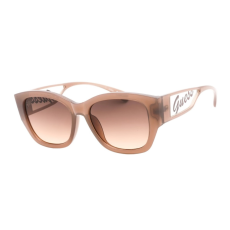 Guess GF0403/50F női napszemüveg
