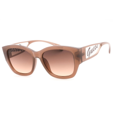 Guess GF0403-50F Női napszemüveg