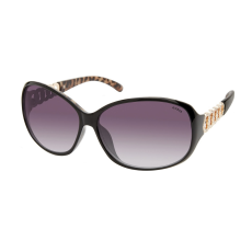  Guess GF0404/01B női napszemüveg