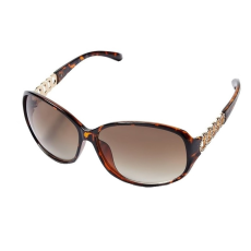  Guess GF0404/52F női napszemüveg