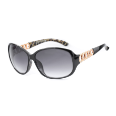 Guess GF0404-6301B Női napszemüveg