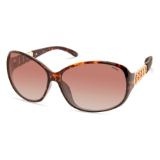 Guess GF0404-6352F női napszemüveg