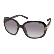 Guess GF0405-5901B Női napszemüveg