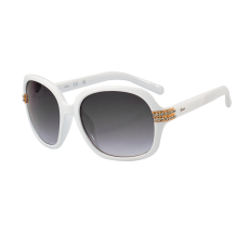 Guess GF0405-5921W Női napszemüveg