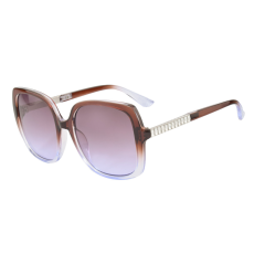 Guess GF0406-5683Z női napszemüveg