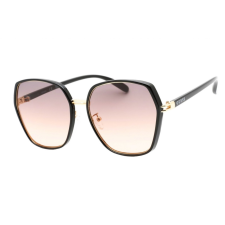 Guess GF0407/01B női napszemüveg napszemüveg
