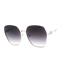 Guess GF0407/21B női napszemüveg