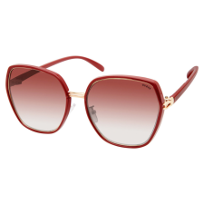 Guess GF0407-5966F női napszemüveg napszemüveg