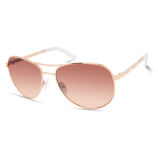 Guess GF0408-6128F Női napszemüveg