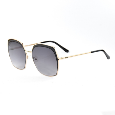 Guess GF0410-5932B Női napszemüveg