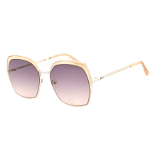 Guess GF0410-5933F női napszemüveg napszemüveg